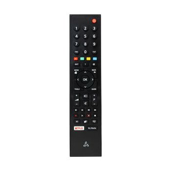DALJINSKI UPRAVLJAČ SBOX RC-01407 GRUNDIG