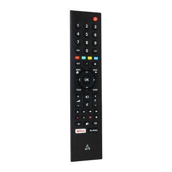 DALJINSKI UPRAVLJAČ SBOX RC-01407 GRUNDIG