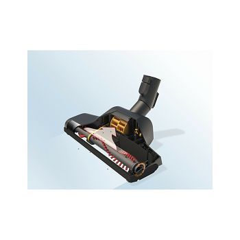 ČETKA ZA USISAVAČ MIELE STB-305-3 TURBOTEQ