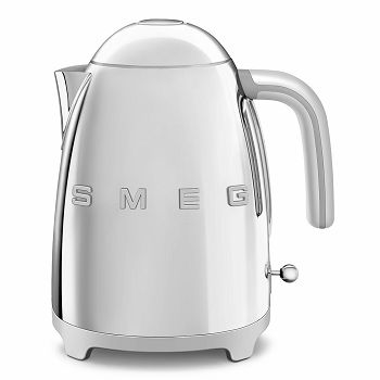 KUHALO ZA VODU KLF03SSEU SMEG INOX