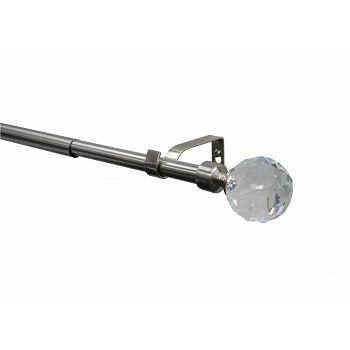 KARNIŠA RHO 16/19 200-350 CM ČELIK