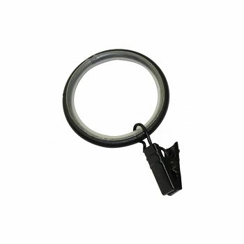 KOLUTOVI S KUKICAMA 16-20 BLACK-MATT