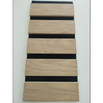 ZIDNA OBLOGA SARAGOSA FLAT 2600X400 mm FP100