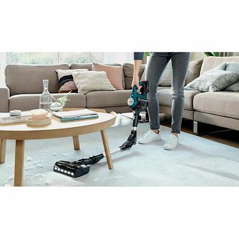 ŠTAPNI USISAVAČ BOSCH BSS71125AH