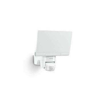 REFLEKTOR XLED HOME 13,7W/1550lm/3000K SA SENZOROM BIJELI