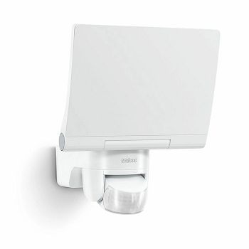 REFLEKTOR XLED HOME 13,7W/1550lm/3000K SA SENZOROM BIJELI