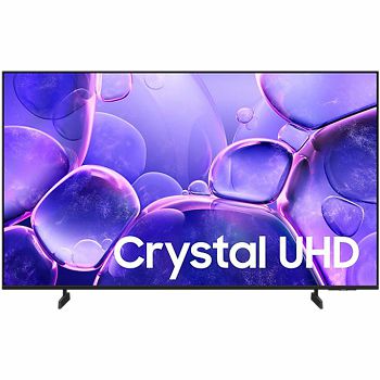 TV SAMSUNG UE50U8092FUXXH 4K