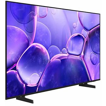 TV SAMSUNG UE55U8092FUXXH 4K