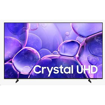 TV SAMSUNG UE65U8092FUXXH 4K