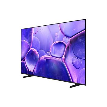 TV SAMSUNG UE65U8092FUXXH 4K