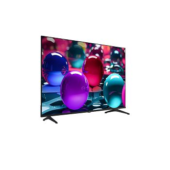 TV LG 50UA73003LA 4K