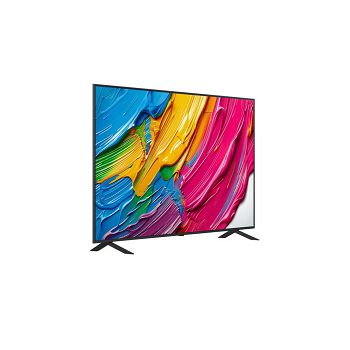 TV LG 75QNED80A3A