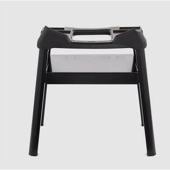 STALAK ZA ROŠTILJE Q - COMPACT