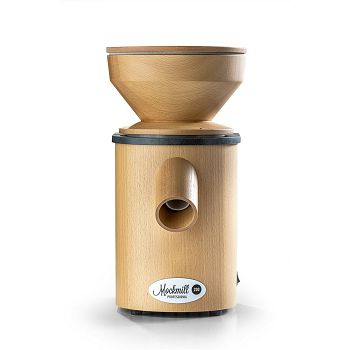 MLIN ZA ŽITARICE MOCKMILL PROFESSIONAL