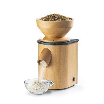 MLIN ZA ŽITARICE MOCKMILL PROFESSIONAL