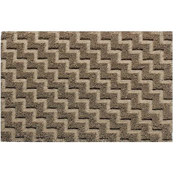 OTIRAČ EOS 45x75 KOKOS