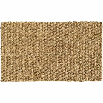 OTIRAČ PANAMA 45x75x1cm