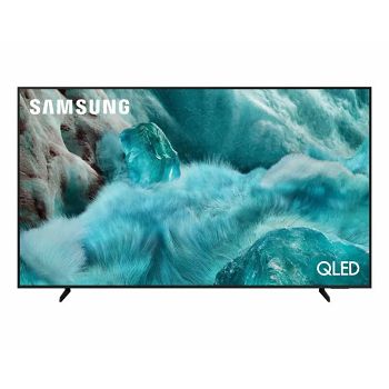 TV SAMSUNG QE65Q7FAAUXXH QLED