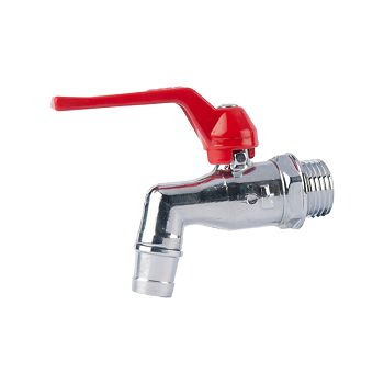 KOVINA SLAVINA 1/2" MINI KP522M