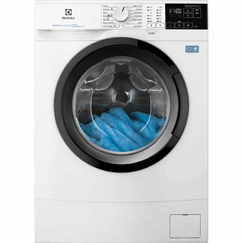 PERILICA RUBLJA ELECTROLUX EWS6426BE 