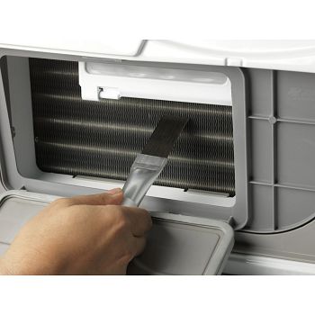 ČETKICA ZA ČIŠĆENJE KONDEZATORA SUŠILICE M4YM3002