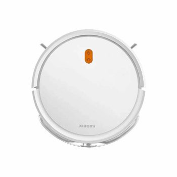 ROBOTSKI USISAVAČ XIAOMI VACUUM E5