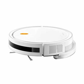 ROBOTSKI USISAVAČ XIAOMI VACUUM E5