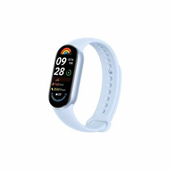 PAMETNA NARUKVICA SMART BAND 9 ARCTIC BLUE