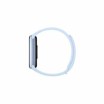 PAMETNA NARUKVICA SMART BAND 9 ARCTIC BLUE