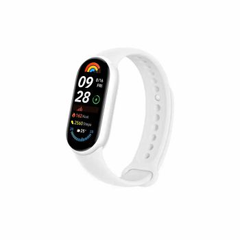 PAMETNA NARUKVICA SMART BAND 9 TITAN GREY