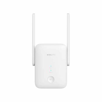 RANGE EXTENDER XIAOMI AX1500