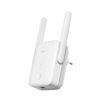 RANGE EXTENDER XIAOMI AX1500