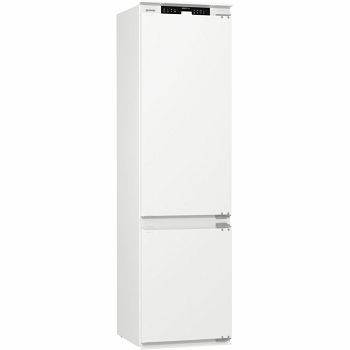 HLADNJAK GORENJE NRKI519E41 UGRADBENI  #