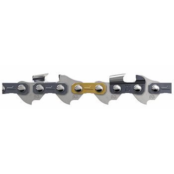 HUSQVARNA LANAC REZANI X-CUT MINI 3/8" 1.3mm, 28 ZUBA (585 40 42-56)