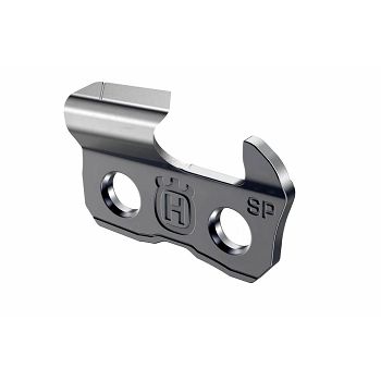 HUSQVARNA LANAC REZANI X-CUT SP33G 325" 1.3mm, 32 ZUBA (581 64 31-64)