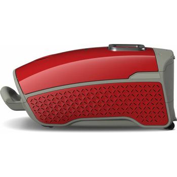 USISAVAČ MIELE GUARD L1 RED PULSE RUBIN CRVENA CE  