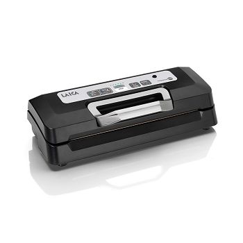 APARAT ZA VAKUMIRANJE LAICA VT3119