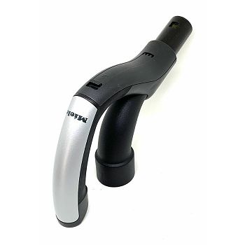 CIJEV DRŠKE MIELE COMFORT STANDARD