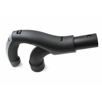 CIJEV DRŠKE MIELE COMFORT STANDARD