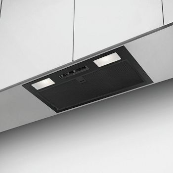 NAPA FABER IT INKA SMART C BK A52 