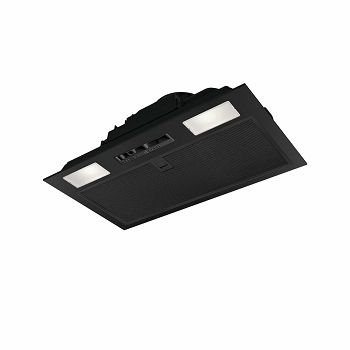 NAPA FABER IT INKA SMART C BK A52 