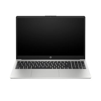 LAPTOP HP 250 G10 15.6" FHD IPS, Intel i5-1334U, 16GB DDR4, 1TB SSD,Intel Iris Xe, WiFi 6/BT, Win 11 Pro