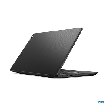 LAPTOP Lenovo V14 Gen4 14" FHD, Intel i5-13420H, 16GB DDR4, 512GB SSD, WiFi 6/BT, Win 11 Pro