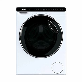 PERILICA RUBLJA HAIER HW50-BP12307U1-S