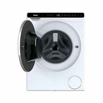 PERILICA RUBLJA HAIER HW50-BP12307U1-S