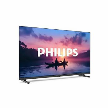 TV PHILIPS 40PFS6000/12 + SLUŠALICE PHILIPS TAUH201BK/00