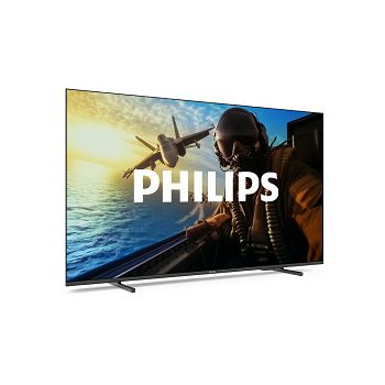 TV PHILIPS 43PUS7000/12 + SLUŠALICE PHILIPS TAUH201BK/00