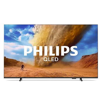 TV PHILIPS 55PUS7810/12 + SOUNDBAR PHILIPS TAB4000/10