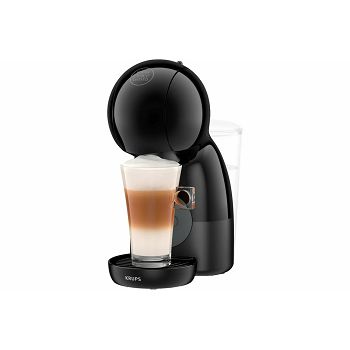APARAT ZA KAVU KRUPS KP1A3B10 PICOLO