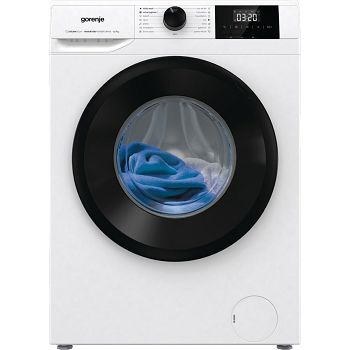 PERILICA RUBLJA GORENJE W3NGPI72SBS  #